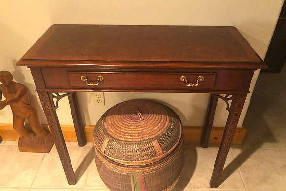 EstateSale027