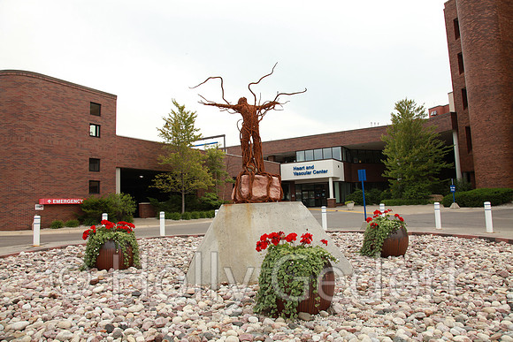 20130731_0761
