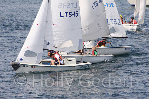 20130620_1043
