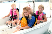 20120716_4445