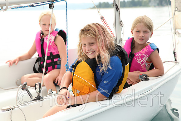 20120716_4445