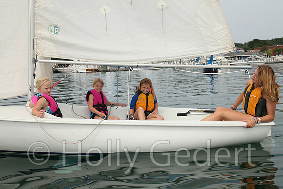 20120716_4439