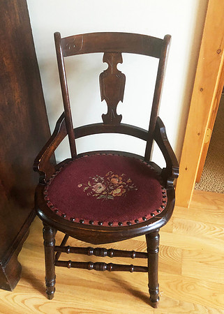 EstateSale011