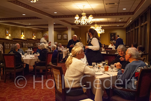20220119_0024c