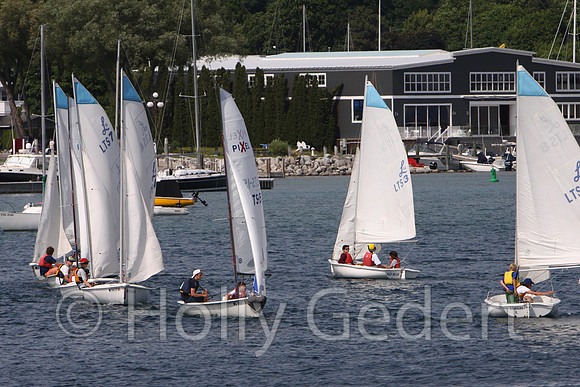 20130620_1026