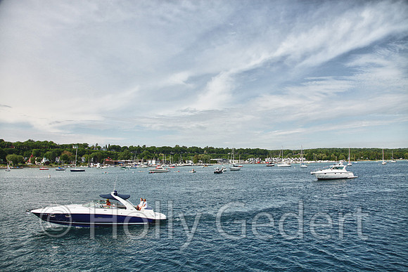 20130620_0693