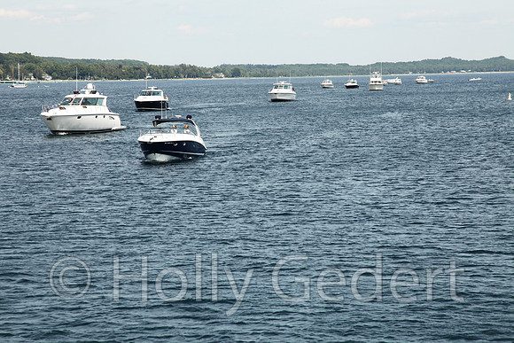 20130620_0687