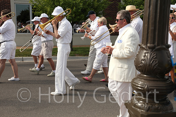 20130620_0866