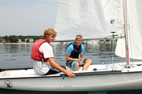 20120716_4452