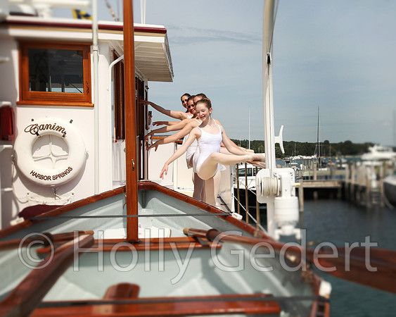 20130620_0627c2