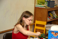 IMG_0013