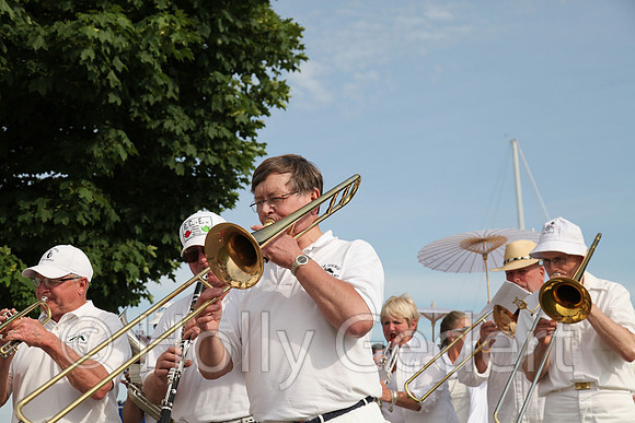 20130620_0849