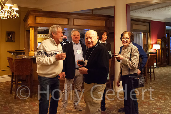 20220119_0026c