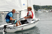 20120716_4454