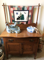 EstateSale002