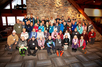 20240116_0201-6-WEB