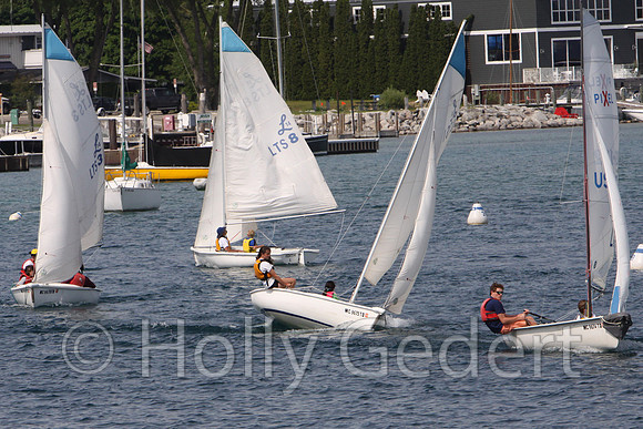 20130620_1032