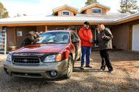 20140404_4862c