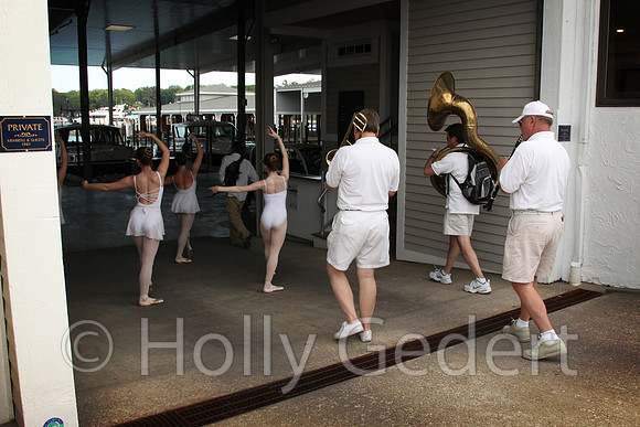 20130620_0907
