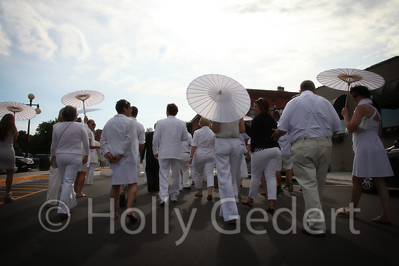 20130620_0890
