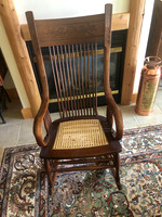 EstateSale006