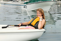 20120716_4437