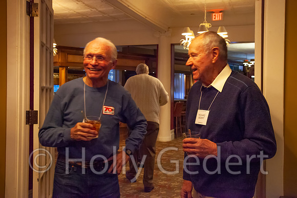 20220119_0041c