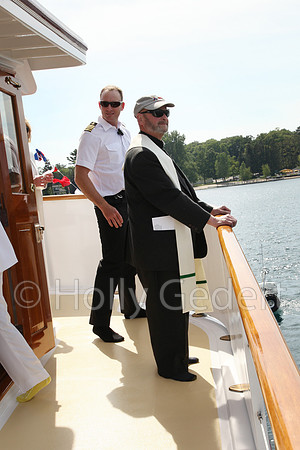 20130620_0710