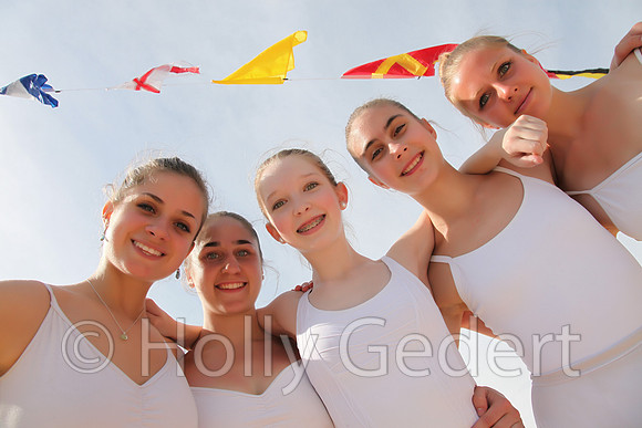 20130620_0811