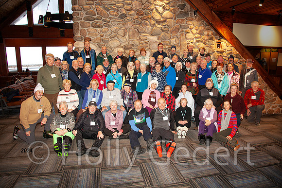 20240116_0201-6-WEB