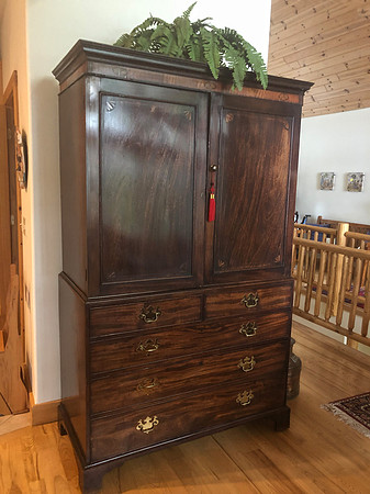 EstateSale021