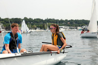 20120716_4456