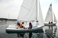 20120716_4440