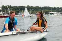 20120716_4455
