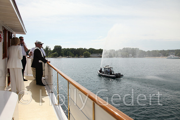20130620_0741