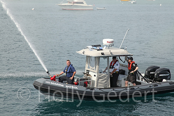 20130620_0737