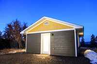 20140404_4699c