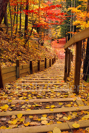 13-Stairway-1