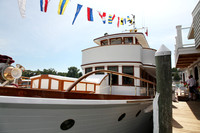 20130620_0611