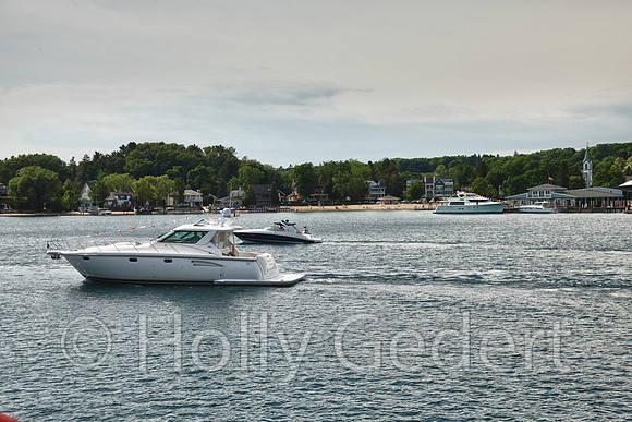 20130620_0694c