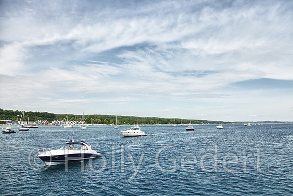 20130620_0691