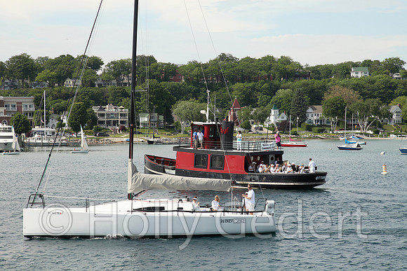 20130620_0679