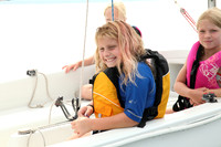 20120716_4446