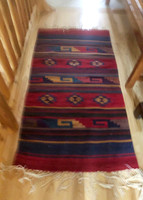 EstateSale015