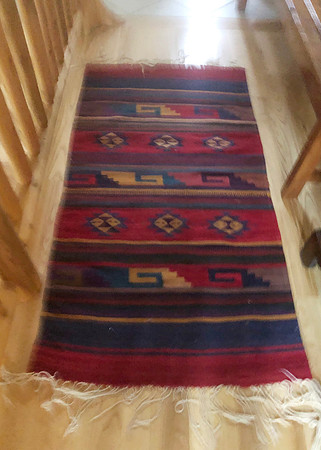 EstateSale015