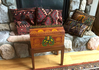 EstateSale018