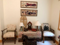 EstateSale001