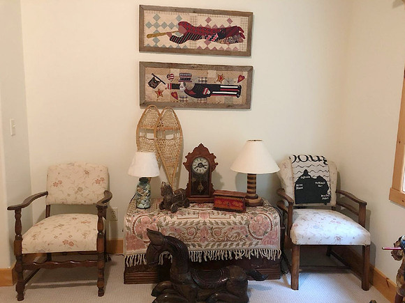 EstateSale001