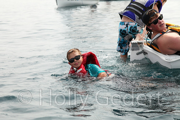 20120716_4458