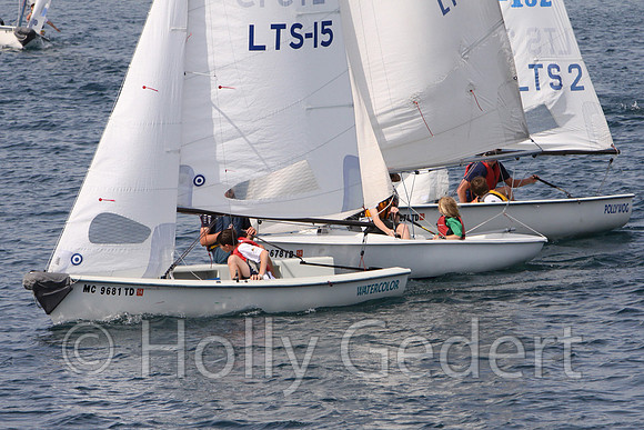 20130620_1045